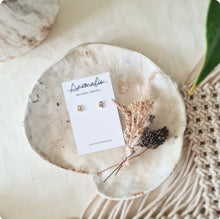 Afbeelding in Gallery-weergave laden, Leeuw / Leo - Zodiac Collection

