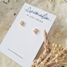 Afbeelding in Gallery-weergave laden, Leeuw / Leo - Zodiac Collection

