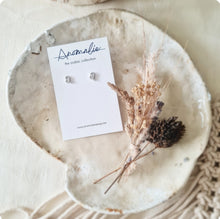 Afbeelding in Gallery-weergave laden, Leeuw / Leo - Zodiac Collection
