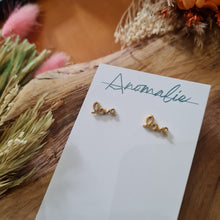 Afbeelding in Gallery-weergave laden, Love
